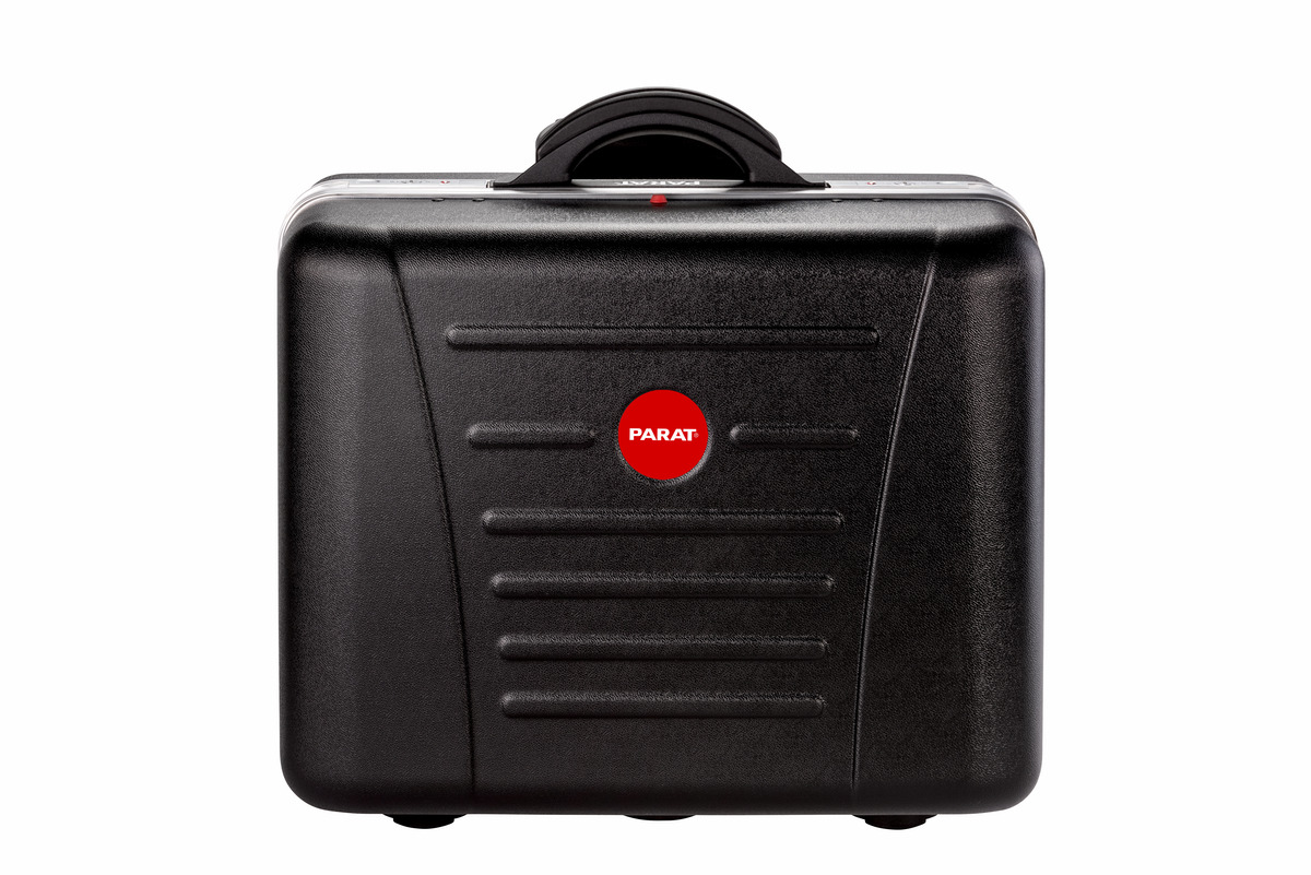 489610171_parat_werkzeugkoffer_toolcase_classic_kingsize_plus_roll_cp7_front