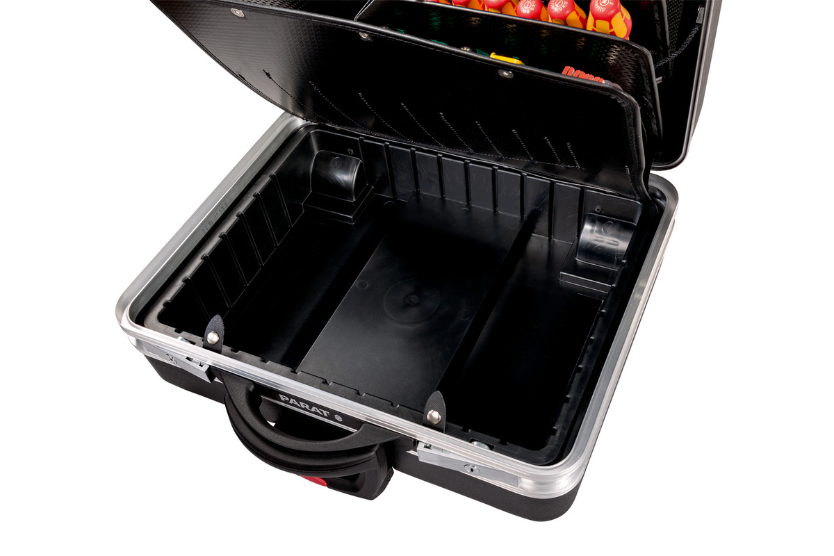 489500171_parat_werkzeugkoffer_tool_case_rollenkoffer_classic_kippzylinderschloss_kingsize_roll_bodenschale_detail9