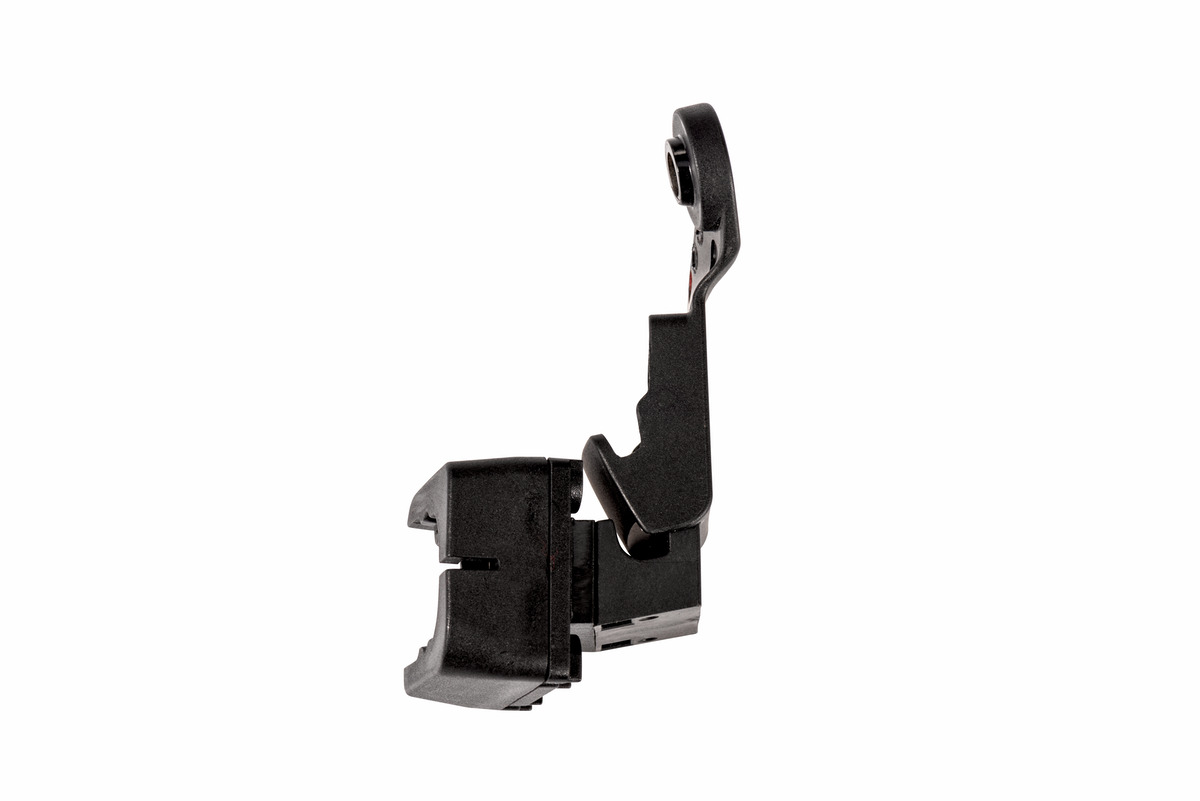 6902081151_parat_universaladapter_rosenbauer_heros_H30_links_ultralux_pro_base_mounting_tab_detail1