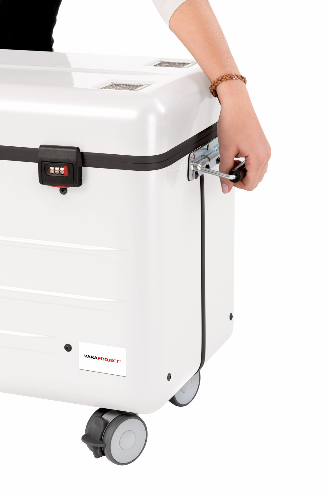 20860017001_parat_paraproject_case_i16_charge_sync_tabletkoffer_weiss_detail5