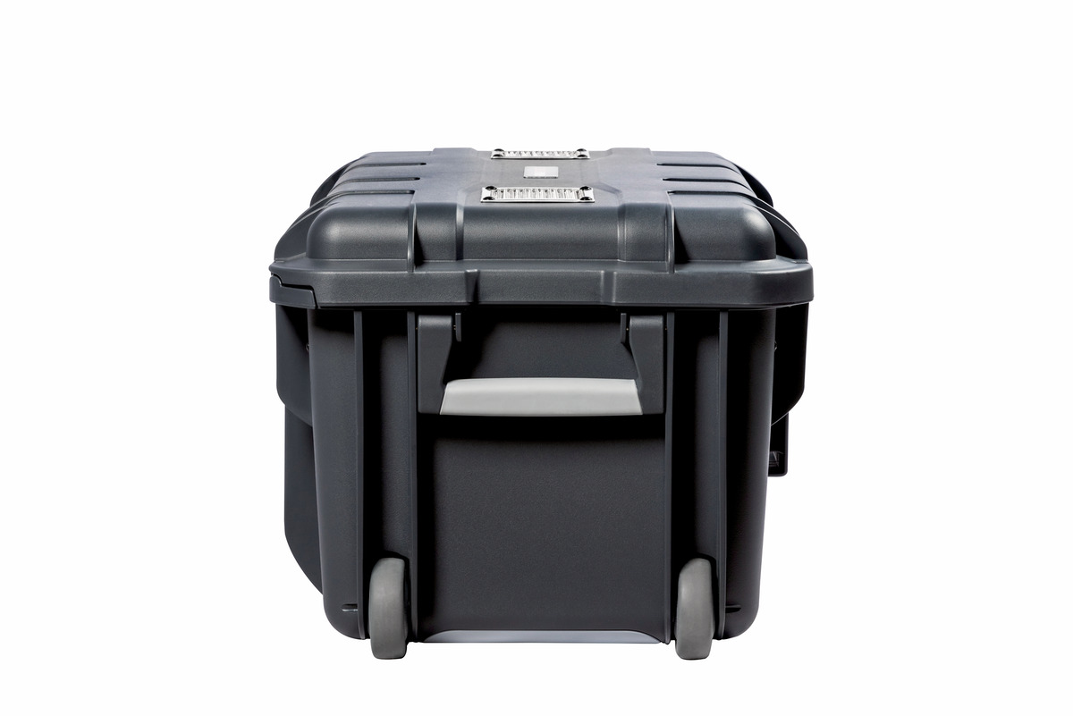6433010399_parat_paraproject_cc20_cargocase_twincharge_ladekoffer_tabletkoffer_bildung_seitlich