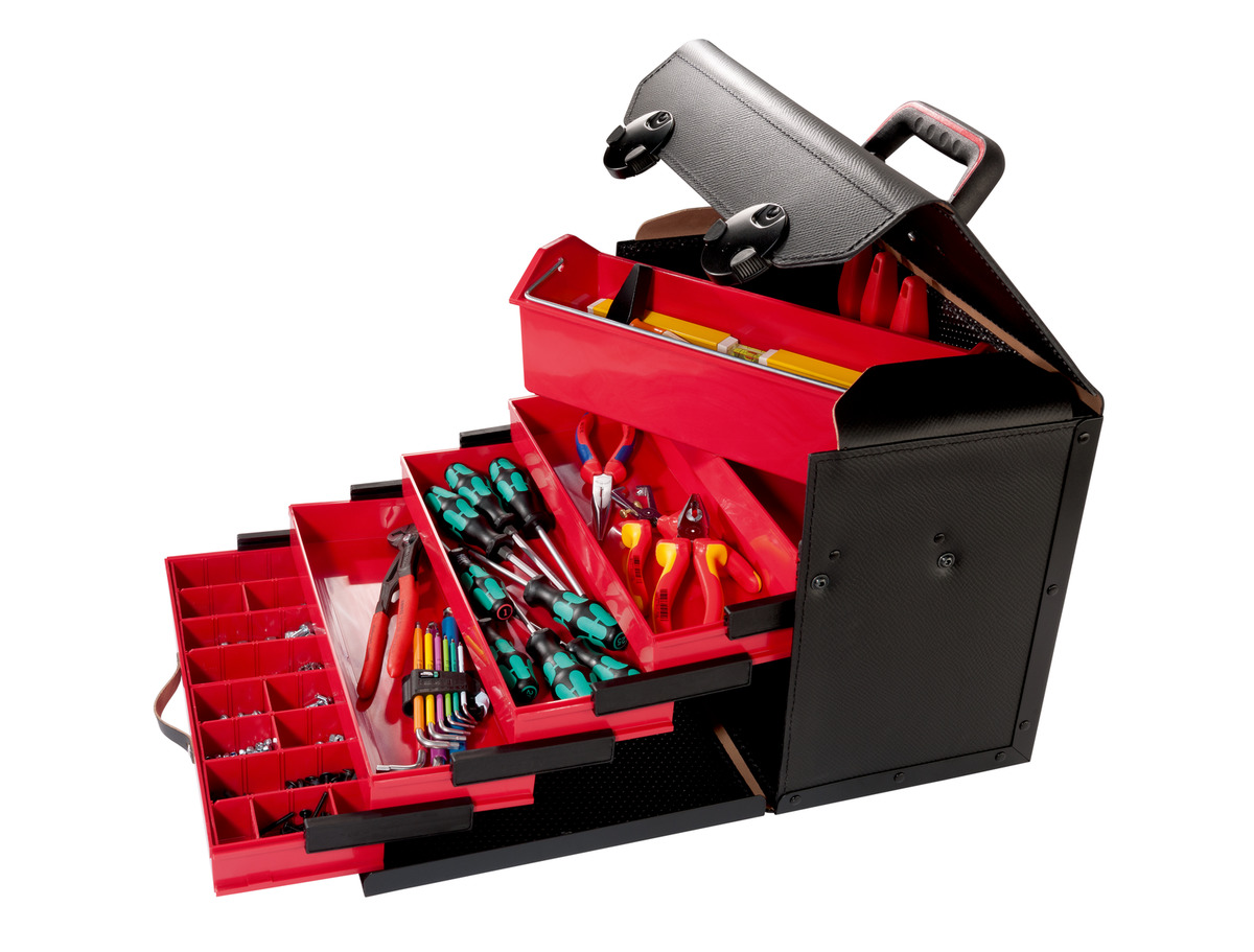 44000581_parat_werkzeugtasche_toolcase_topline_kingsize_organize_detail2