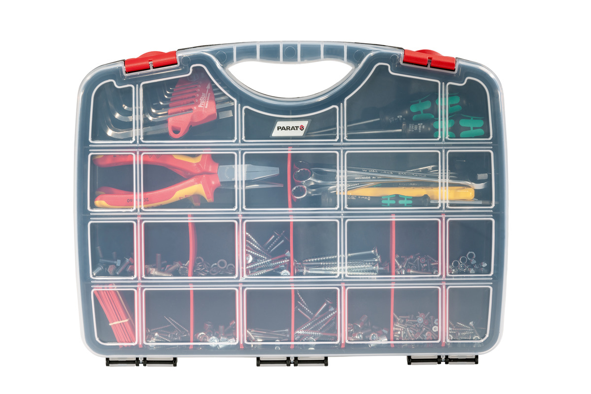 5854000391_parat_sortimentsbox_profi_line_organize_s_front