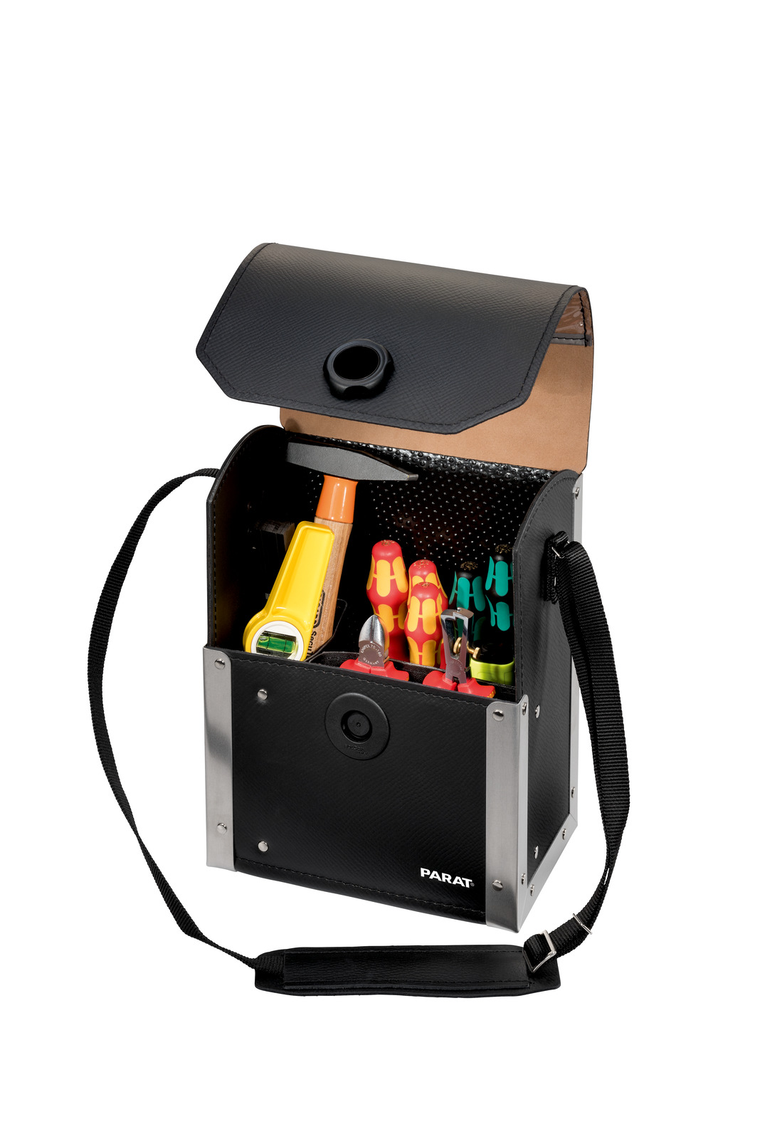 30200581_parat_werkzeugtasche_schultertasche_top_line_paralock_main