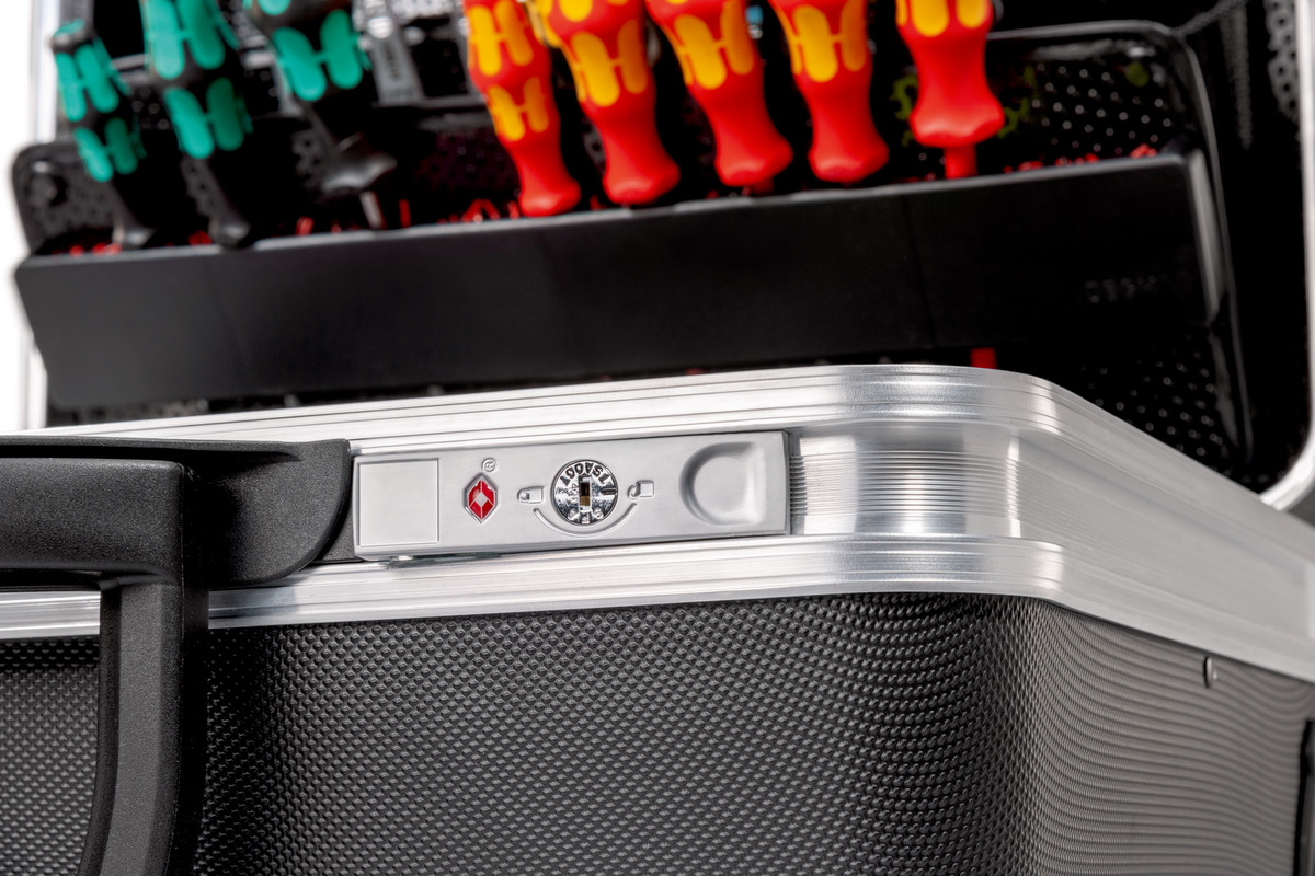 789570171_parat_werkzeugkoffer_toolcase_rollenkoffer_classic_cp7_tsaschloss_kingsize_roll_detail10