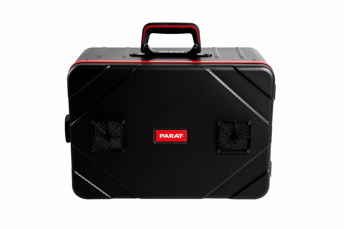 208746151_parat_paraproject_case_TC10_active_front