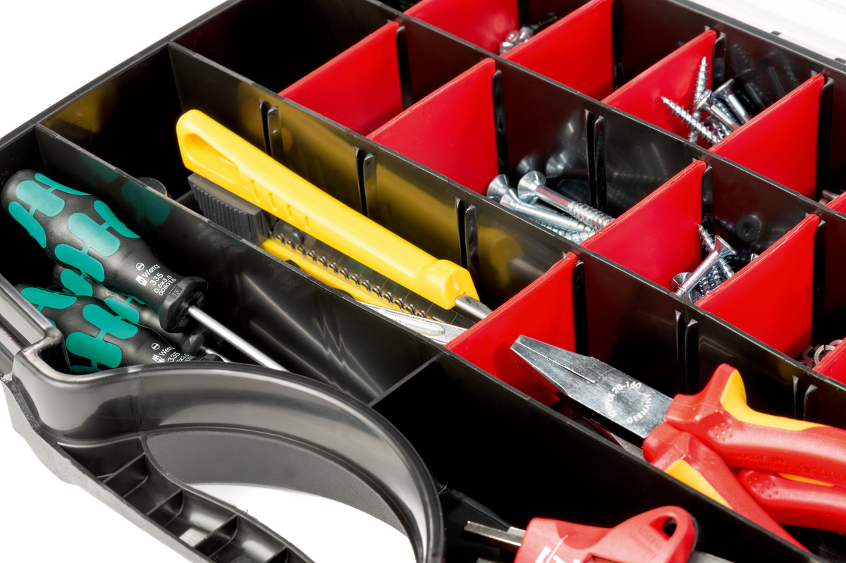 5854000391_parat_sortimentsbox_profi_line_organize_s_detail1