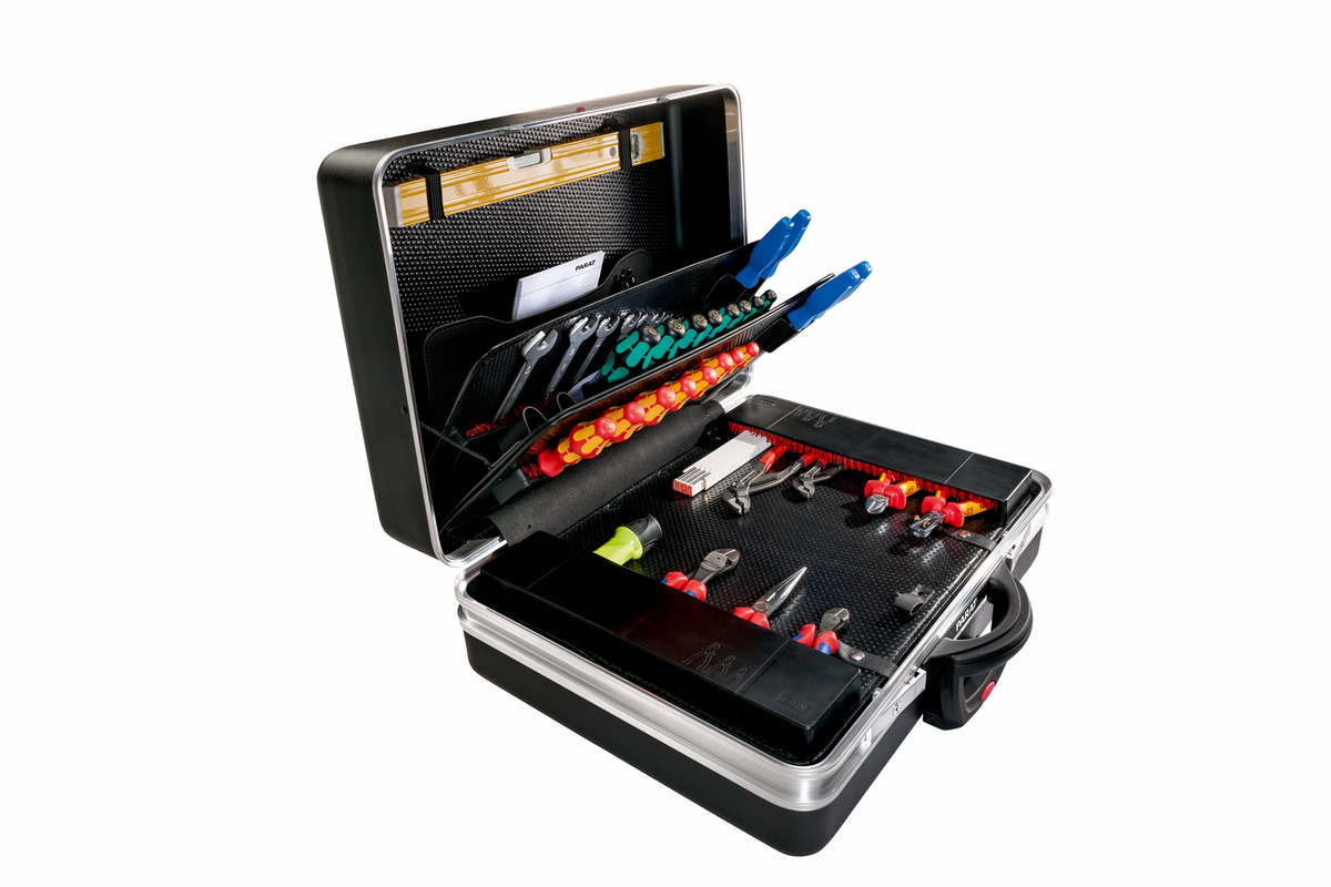 489610171_parat_werkzeugkoffer_toolcase_classic_kingsize_plus_roll_cp7_detail1