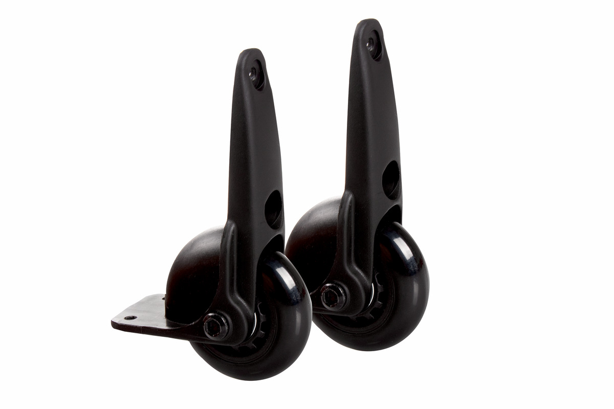 Räder für rollbaren Classic 39684_parat_ersatzteil_raeder_classic_main