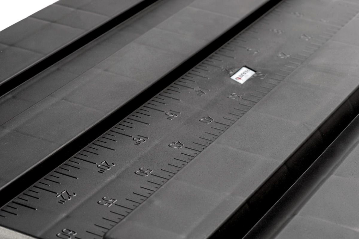 5814500391_parat_werkzeugkoffer_toolcase_.profi_line_kingsize_detail7