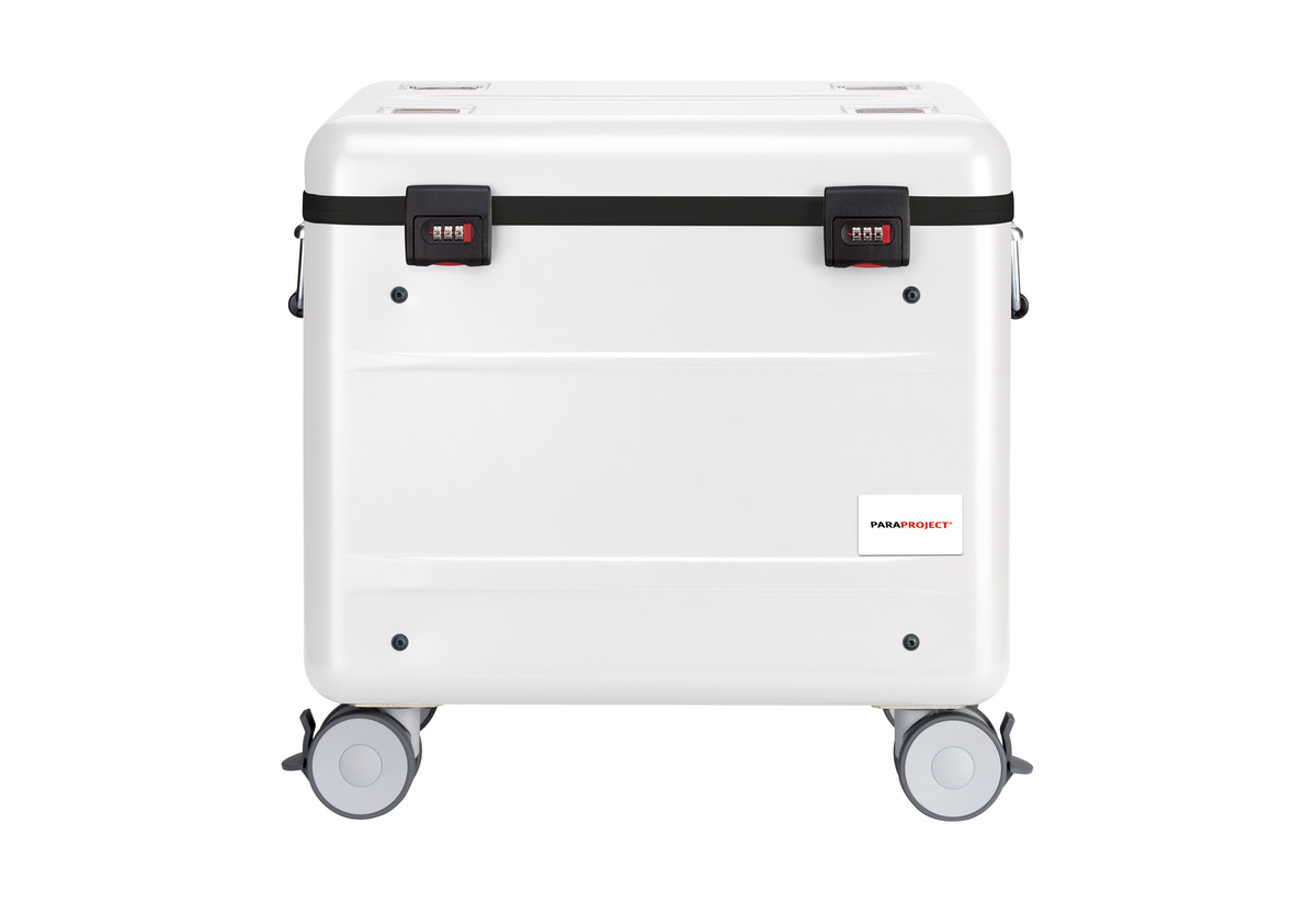 208617170_parat_paraproject_case_i10_weiss_tabletkoffer_charge_only_front