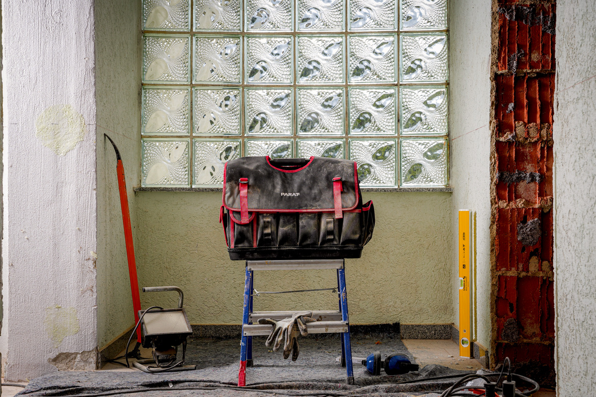 5990833991_parat_werkzeugtasche_basic_softbag_l_baustelle_1