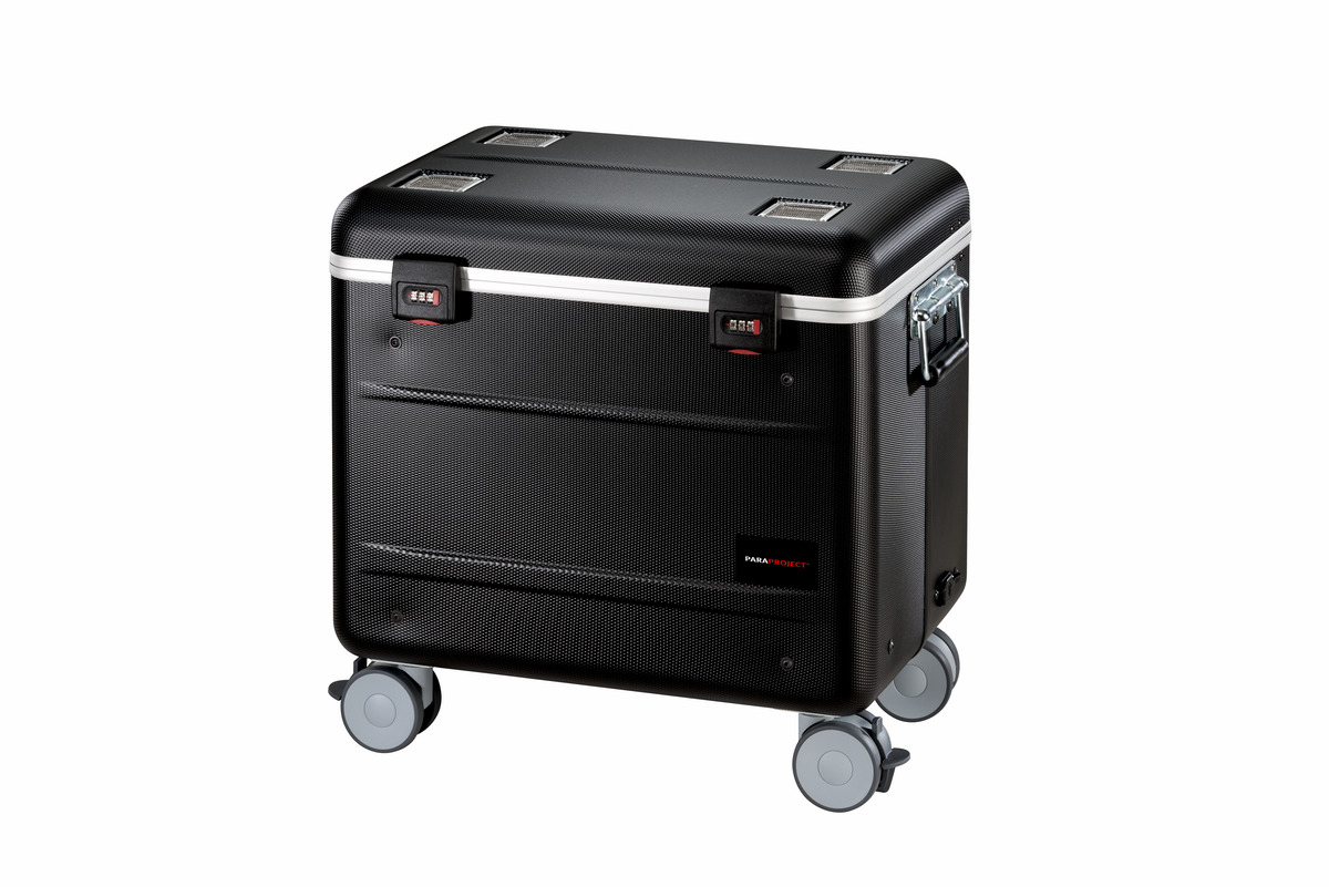 208617151_parat_it_koffer_solution_case_i10_charge_sync_kidscover_geschlossen