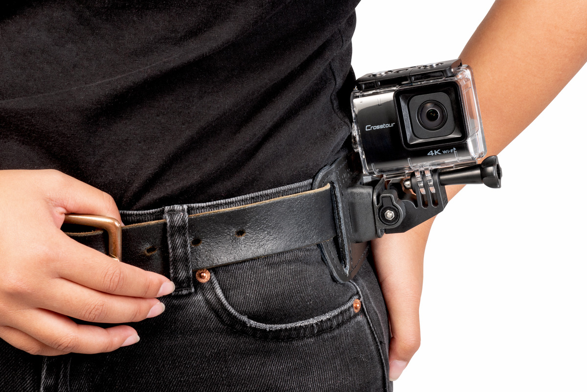 6902072151_parat_parasnap_snap_in_cam_kamerahalter_helmhalter_camholder_anwendung_beltbracket2