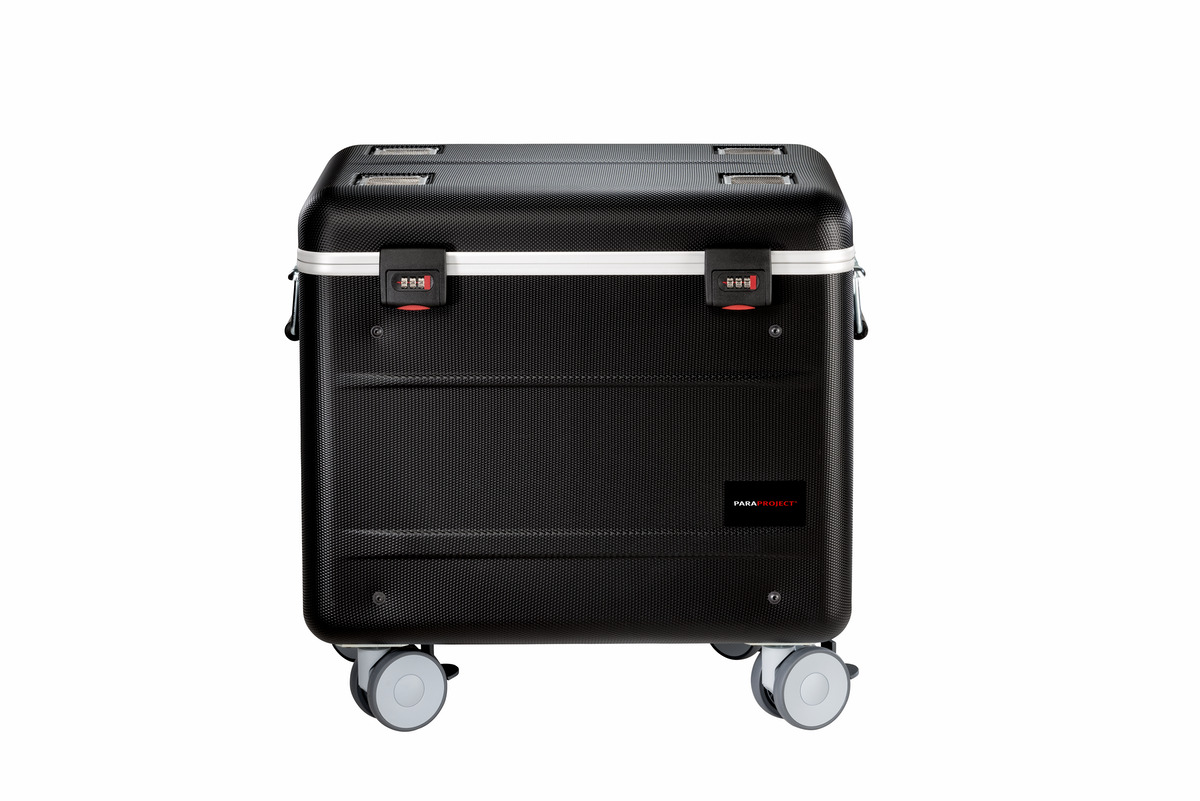 208617151_parat_it_koffer_solution_case_i10_charge_sync_kidscover_front