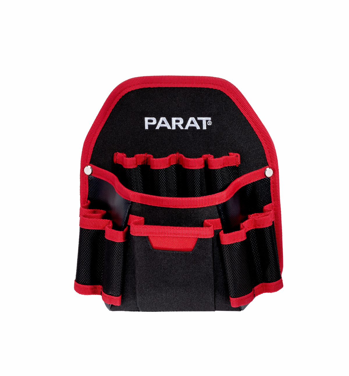 5990834991_parat_nageltasche_parabelt_nail_pocket_u