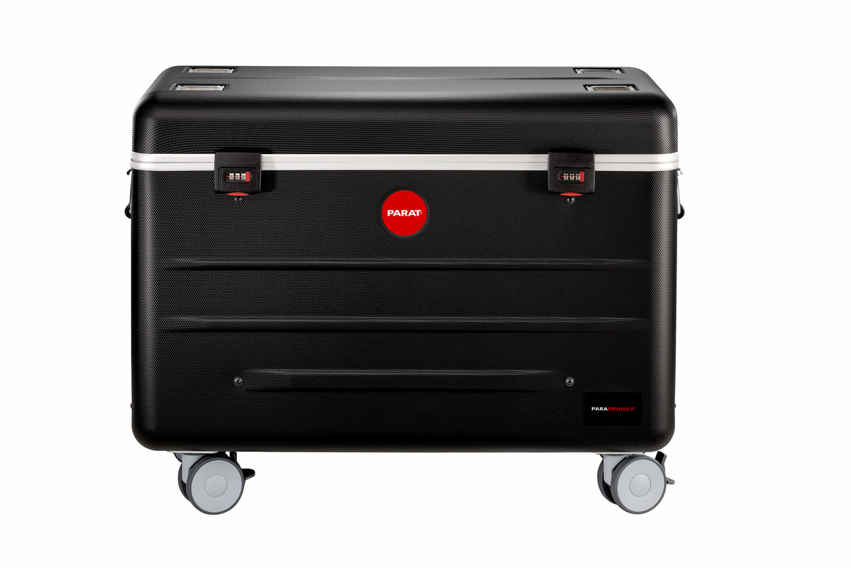 20864615101_parat_paraproject_case_i16_tabletkoffer_front