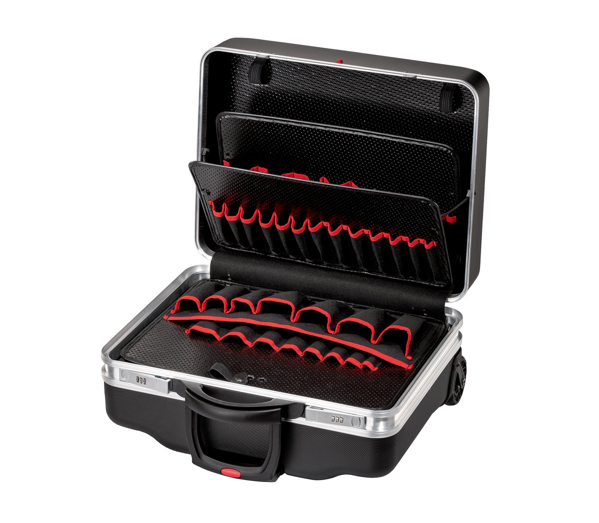 689550171_parat_werkzeugkoffer_toolcase_rollenkoffer_classic_zahlenschloss_kingsize_roll_bodenschale_u