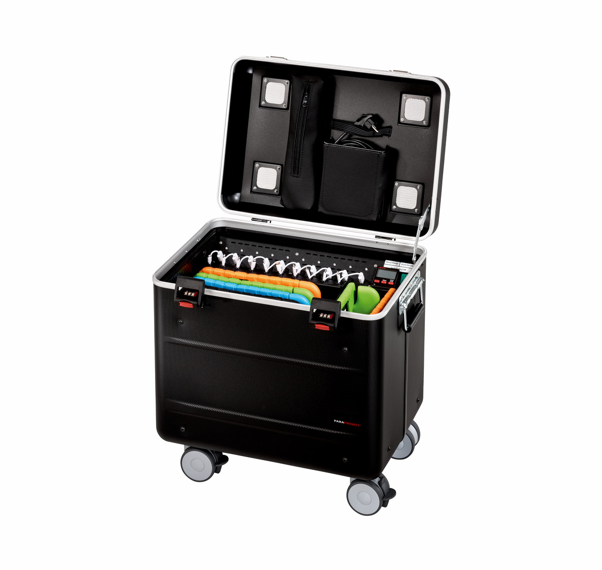 208617151_parat_it_koffer_solution_case_i10_charge_sync_kidscover_main