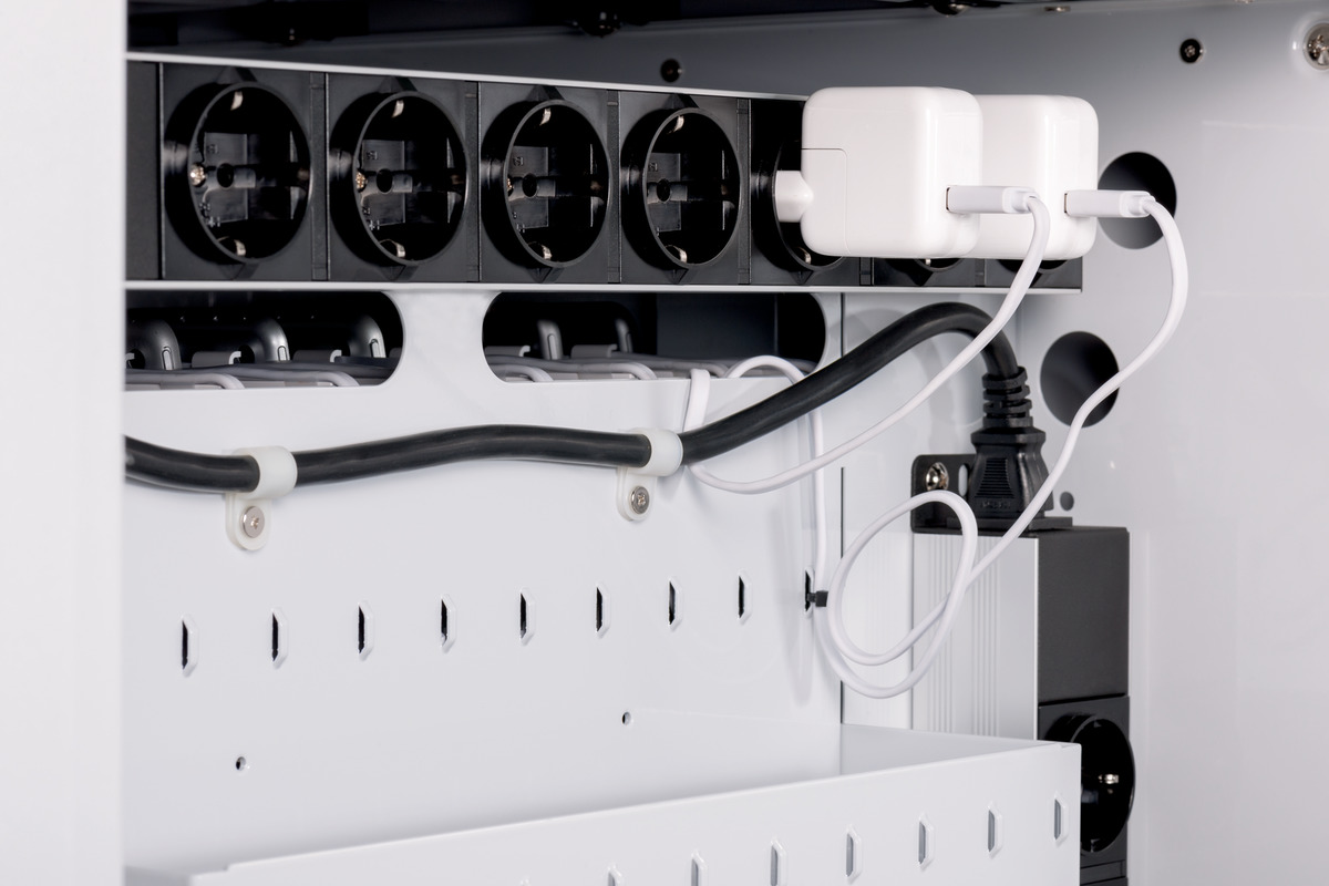 832600999_parat_paraproject_trolley_u32_tabletwagen_detail7