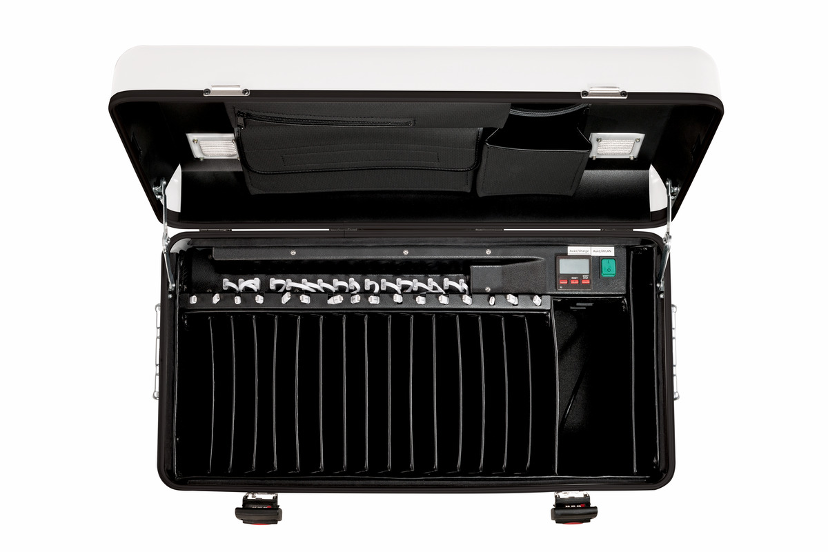 20860017001_parat_paraproject_case_i16_charge_sync_tabletkoffer_weiss_vogelperspektive_u