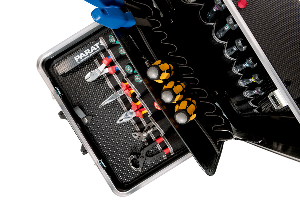 535500171_parat_werkzeugkoffer_toolcase_silver_kingsize_roll_detail5