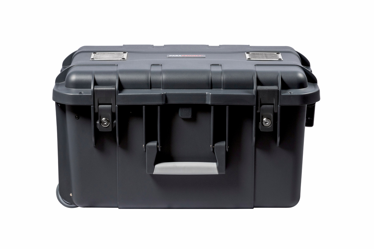 6433010399_parat_paraproject_cc20_cargocase_twincharge_ladekoffer_tabletkoffer_bildung_front