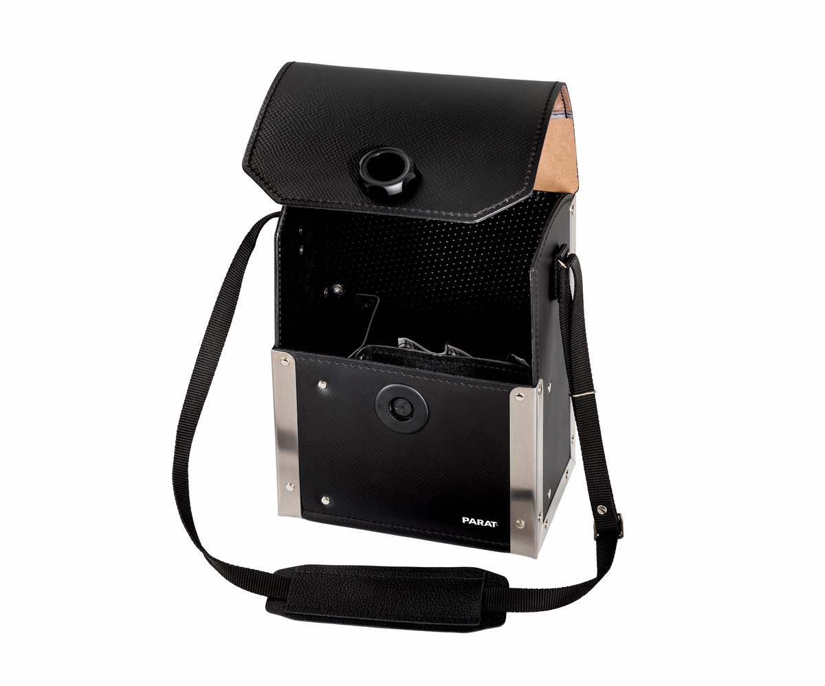 30200581_parat_werkzeugtasche_schultertasche_top_line_paralock_u
