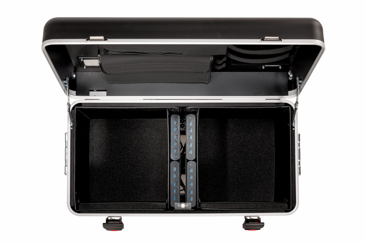 208726151_parat_paraproject_case_tc20_educover_twincharge_tabletkoffer_schwarz_vogelperspektive_u