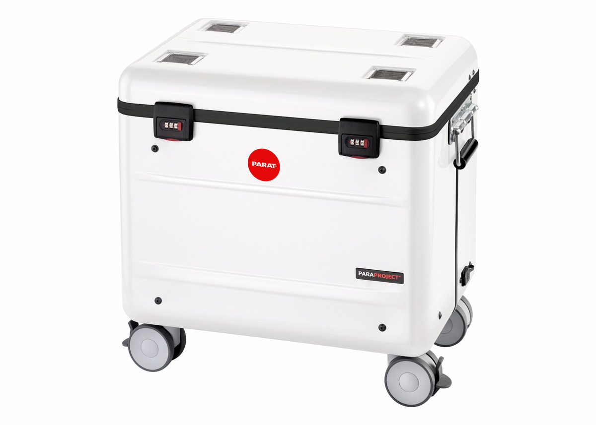208716170_parat_paraproject_case_i10_tabletkoffer_geschlossen