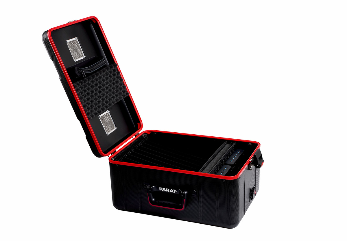 208746151_parat_paraproject_case_TC10_active_u