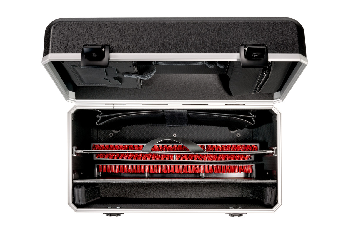 208330151_parat_laptool_werkzeugkoffer_dokumentenkoffer_vogel