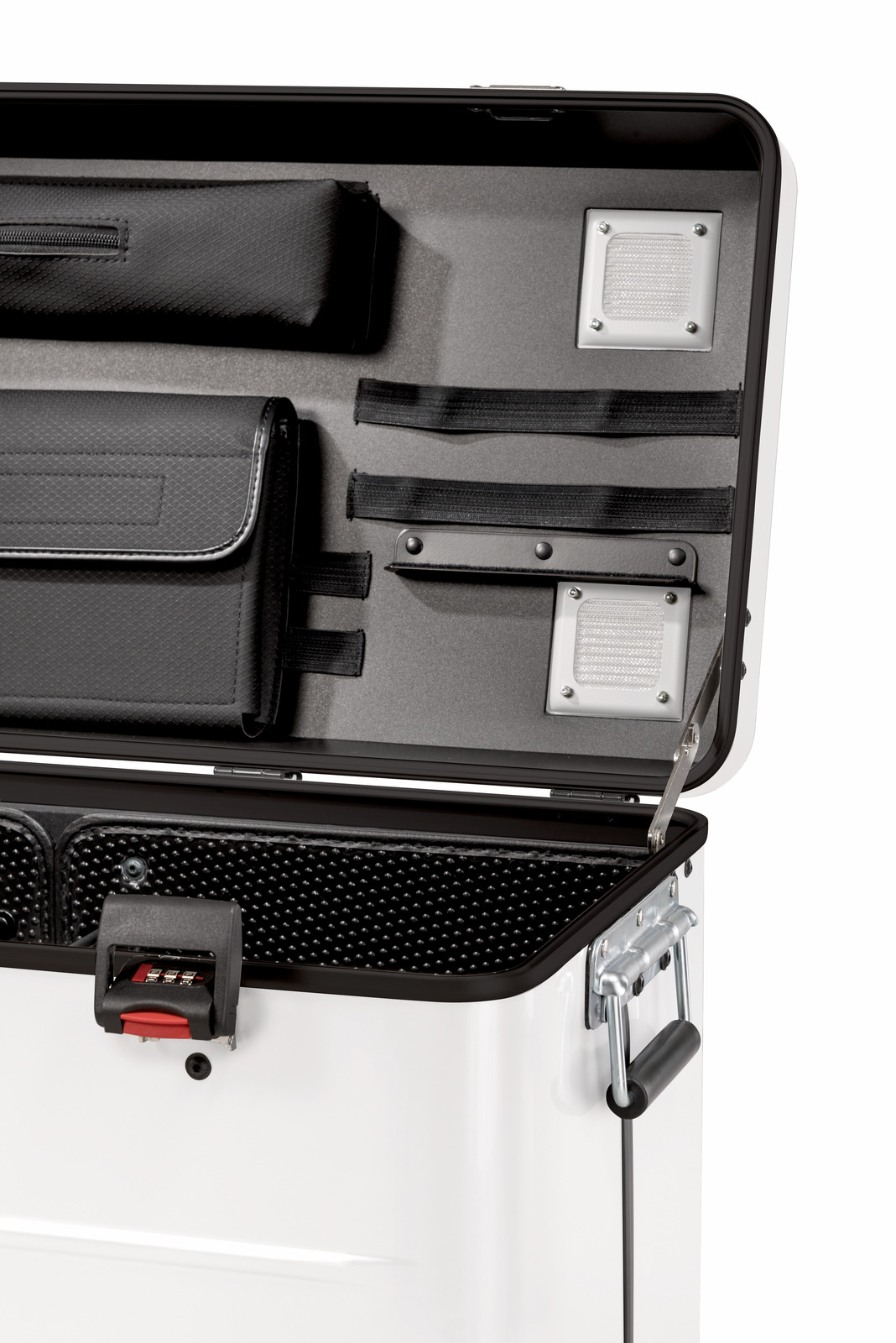 20864017001_parat_paraproject_case_i16_kidscover_weiss_charge_sync_detail8