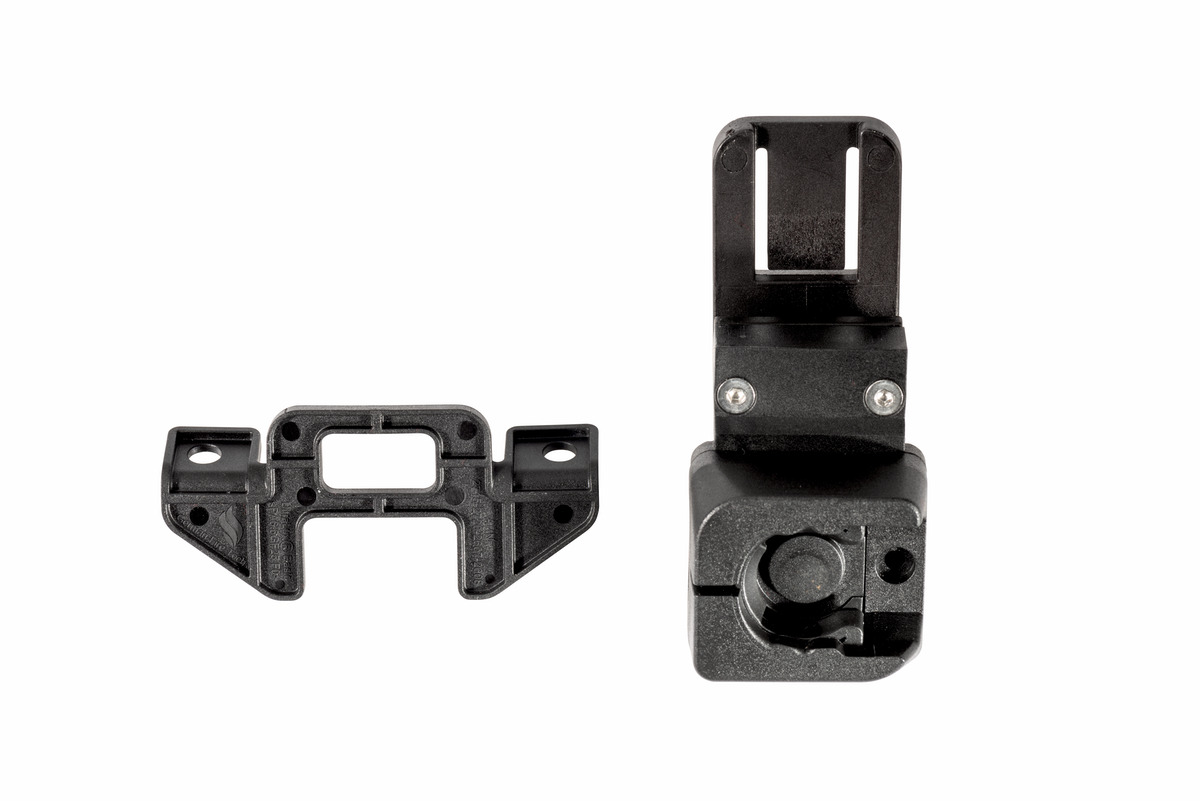 PARAT PARASNAP® ULTRALUX Base Bullard left 6902080151_parat_parasnap_ultralux_base_links_bullard_H1500_H3000_main