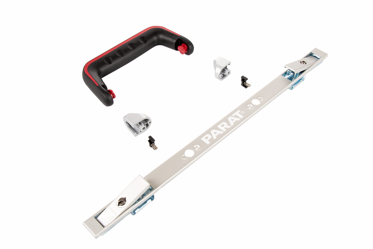 901081001_parat_ersatzteil_griff_griff_mit_griffleiste_schloesser_detail1