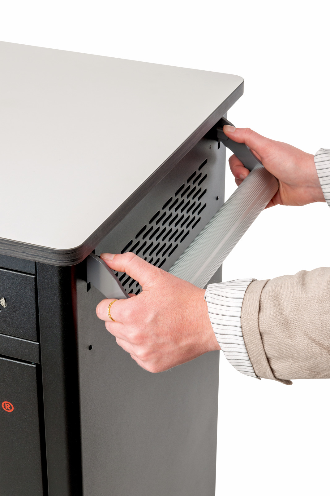 830700999_parat_trolley_c30_ohne_kabel_tablet_chromebook_notebookwagen_detail2