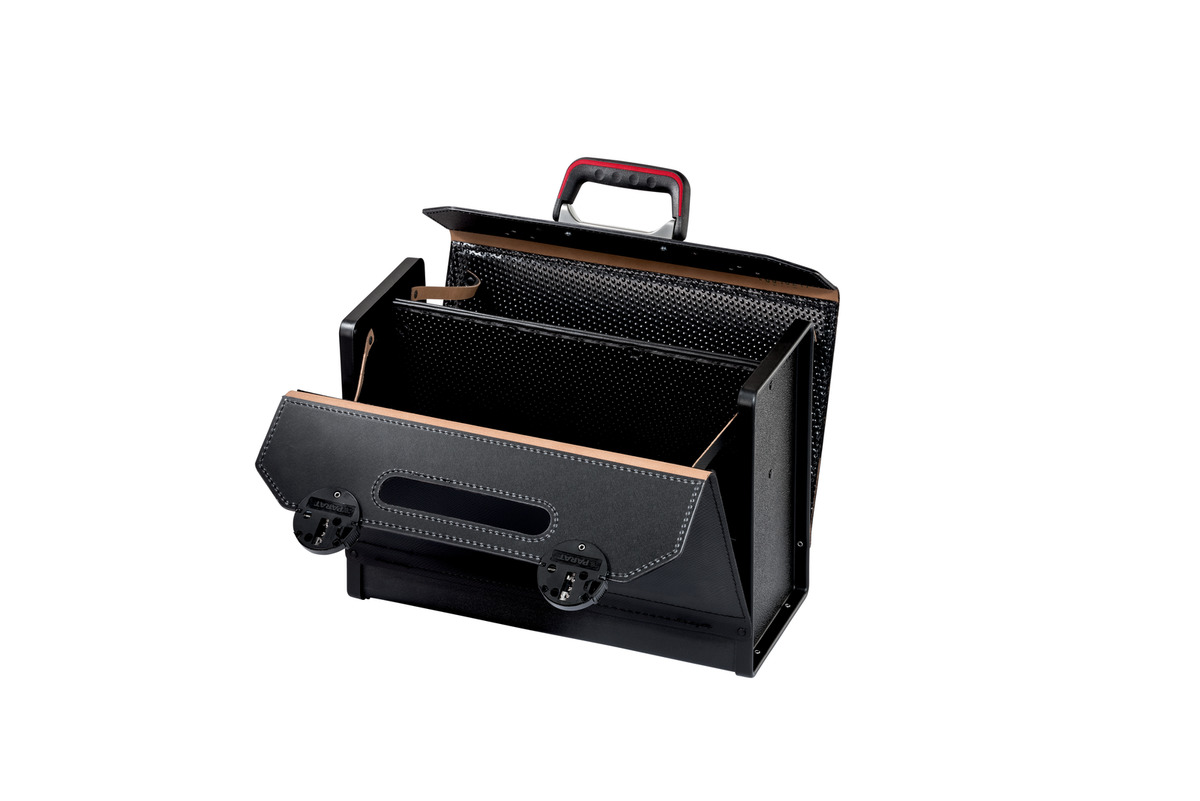 16000571_parat_werkzeugtasche_toolcase_topline_plus_cp7_u