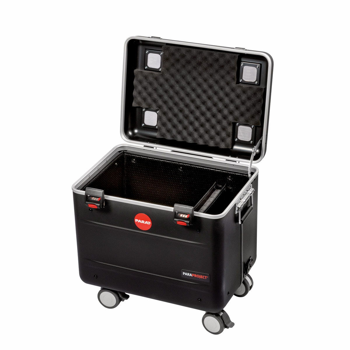 208716151_parat_paraproject_case_i10_tabletkoffer_u