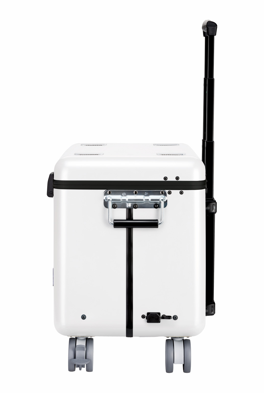 208617170_parat_paraproject_case_i10_weiss_tabletkoffer_charge_only_seitlich