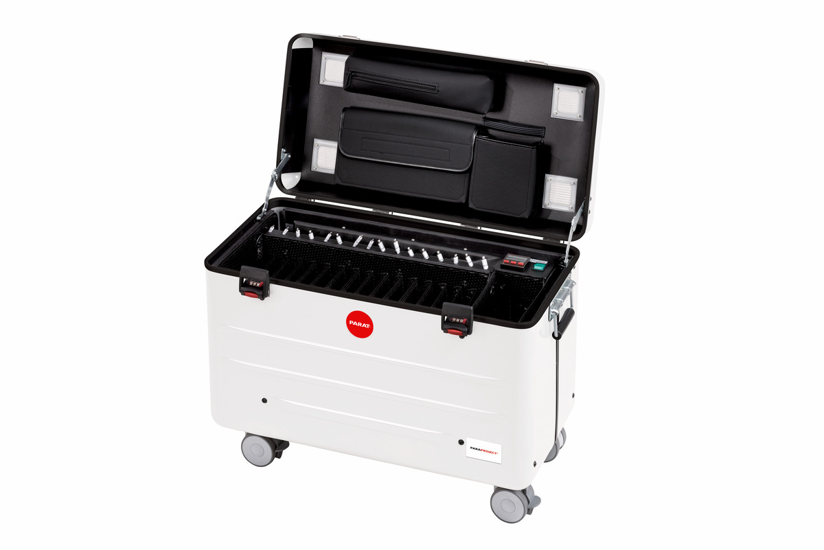 20860017001_parat_paraproject_case_i16_charge_sync_tabletkoffer_weiss_u