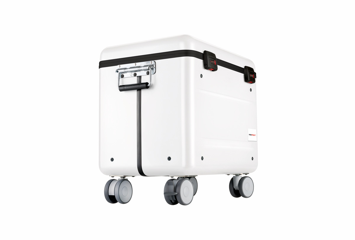 208617170_parat_paraproject_case_i10_weiss_tabletkoffer_charge_only_aufmacher