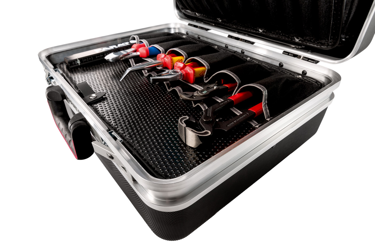535500171_parat_werkzeugkoffer_toolcase_silver_kingsize_roll_detail6