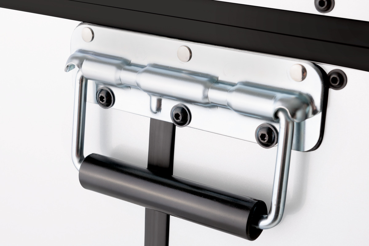 208617170_parat_paraproject_case_i10_weiss_tabletkoffer_charge_only_detail4