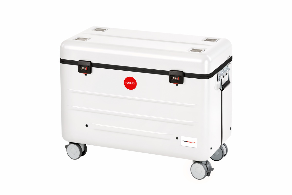 20860017001_parat_paraproject_case_i16_charge_sync_tabletkoffer_weiss_geschlossen