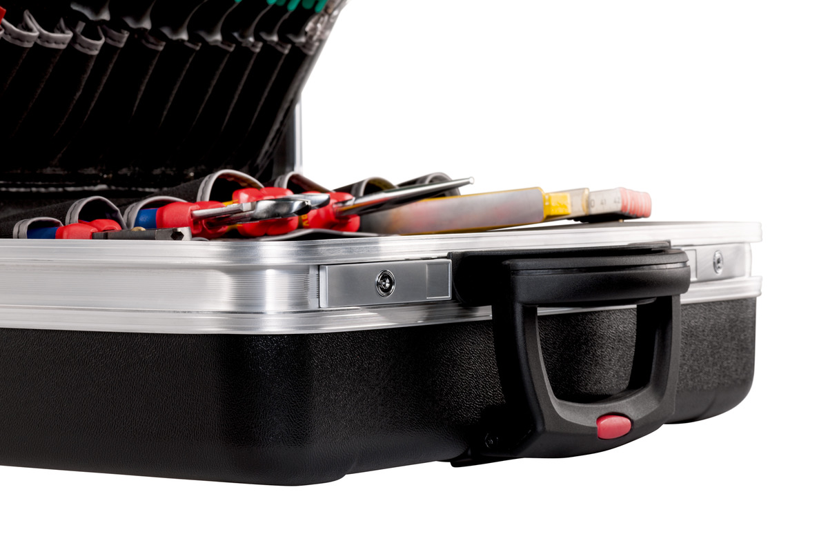 489500171_parat_werkzeugkoffer_tool_case_rollenkoffer_classic_kippzylinderschloss_kingsize_roll_detail5