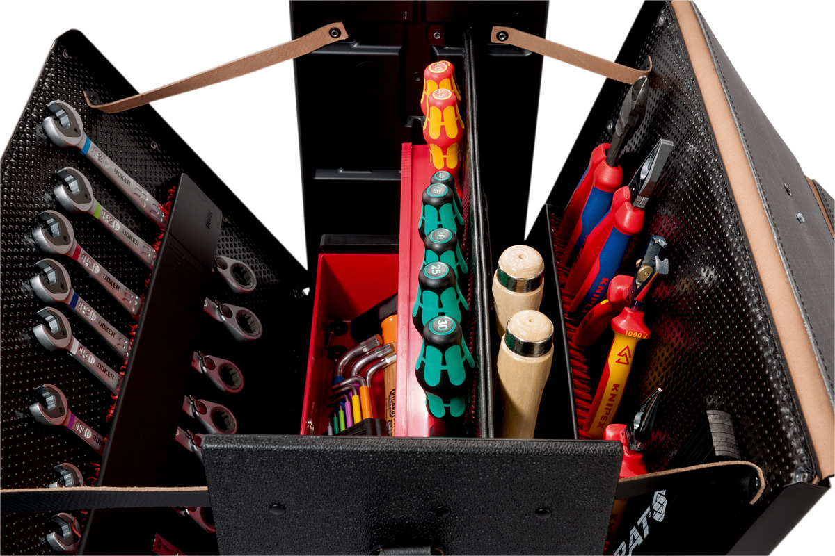 18000581_parat_werkzeugtasche_toolcase_topline_kingsize_timber_detail1