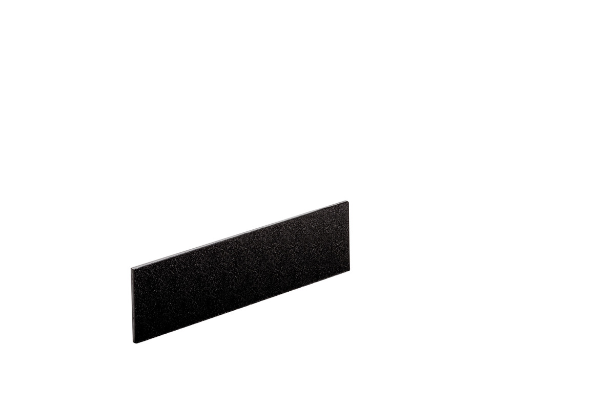 PARAT Quersteg 63 mm 900022161_parat_quersteg_main