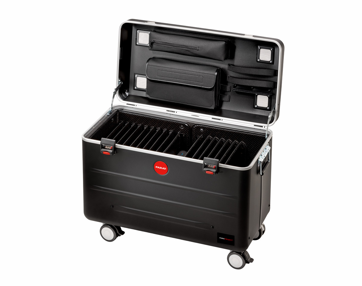 20872015116_parat_paraproject_case_tc16_twincharge_tabletkoffer_schwarz_main