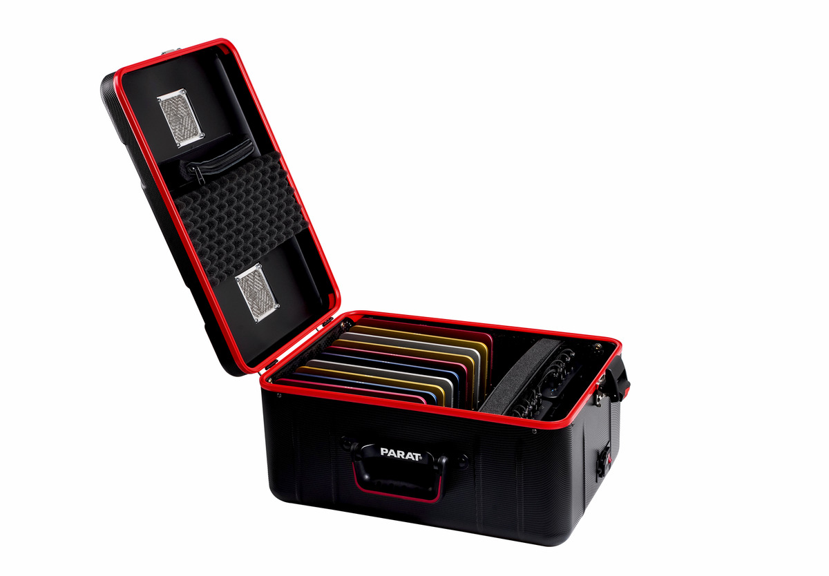 208746151_parat_paraproject_case_TC10_active_main