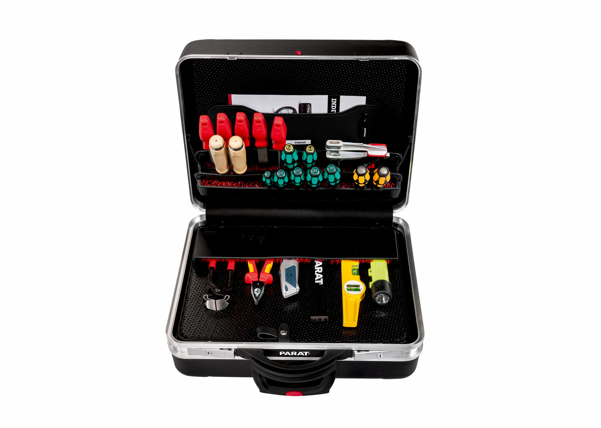 589500171_parat_werkzeugkoffer_toolcase_classic_kingsize_roll_cp7_detail2